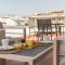 Green-Apartments Sierpes Luxury Suites - Sevilla