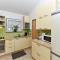 House Kacana 2163