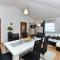 House Kacana 2163