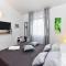 House Kacana 2163