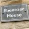 Ebenezer House