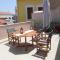 Casa Dasyra
