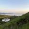 Toravaig House Hotel