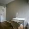 Leevin Hostel Mountjoy