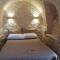 Luxury trulli Sabotino