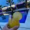 LT Luxury Villa