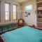 Tortola Adventure Private Villa Ocean-View Pool