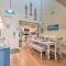 Topsail Beach Oceanfront Oasis with Stunning Views! - نورث توبسالي بيتش