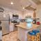 Topsail Beach Oceanfront Oasis with Stunning Views!