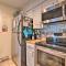 Topsail Beach Oceanfront Oasis with Stunning Views!