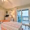 Topsail Beach Oceanfront Oasis with Stunning Views!