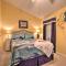 Topsail Beach Oceanfront Oasis with Stunning Views!