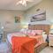 Topsail Beach Oceanfront Oasis with Stunning Views!