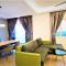 Limbongan Executive Suites Melaka By GGM - 马六甲