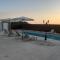 Sunset Villa - Nea Paphos