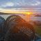 Ard Cashel - Dungloe