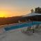 Sunset Villa - Kato Paphos