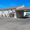 Motel 6-Silver City, NM