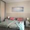 Alve Apart Hotel