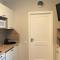 Alve Apart Hotel