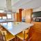 Villa de diseño en Playa Pragueira - Sanxenxo - Sanxenxo