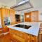 Villa de diseño en Playa Pragueira - Sanxenxo - Sanxenxo