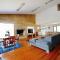 Villa de diseño en Playa Pragueira - Sanxenxo - Sanxenxo