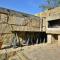 Villa de diseño en Playa Pragueira - Sanxenxo - Sanxenxo