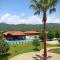 Enso Inn - Fethiye