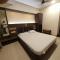 Hotel Atithi Lodging & Boarding by WB Inn - Bhiwandi