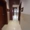 Hotel Atithi Lodging & Boarding by WB Inn - Bhiwandi