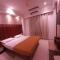 Hotel Atithi Lodging & Boarding by WB Inn - Bhiwandi