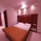Hotel Atithi Lodging & Boarding by WB Inn - Bhiwandi