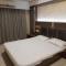 Hotel Atithi Lodging & Boarding by WB Inn - Bhiwandi