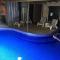Palmeras Beach Hotel