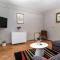 3 Bedroom Gorgeous Home In Jadranovo