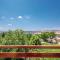 3 Bedroom Gorgeous Home In Jadranovo