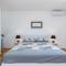 3 Bedroom Gorgeous Home In Jadranovo