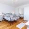 3 Bedroom Gorgeous Home In Jadranovo