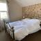 South Dene Hotel