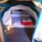 Les Chambres Studios de Pleslin-Foucher - Pleslin-Trigavou