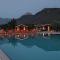 Enso Inn - Fethiye