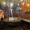 Modern Spacious Cottage with Hot Tub, Flora Studio