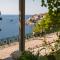 Dubrovnik Seaview apartment 10 min to the Old Town