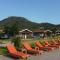 Enso Inn - Fethiye