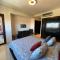 Sweet Jacobs Appartment Gueliz City Center