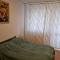Apartment NH12