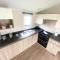CW77 St Osyth Beach Holiday Park