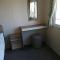 CW77 St Osyth Beach Holiday Park
