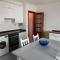 APARTAMENTO CON VISTAS AL MAR